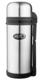 Термос Biostal NG-1500-1 нерж.,1,5л